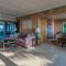 Agate Beach Oceanfront Suite A