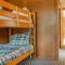 Agate Beach Oceanfront Suite A