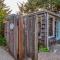 Agate Beach Oceanfront Suite A