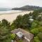 Agate Beach Oceanfront Suite A