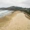 Agate Beach Oceanfront Suite A