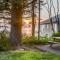 Agate Beach Oceanfront Suite A