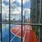 Executive Premium Urban Suites - Jelutong