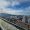 Executive Premium Urban Suites - Jelutong