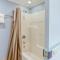 Agate Beach Oceanfront Suite B