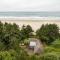 Agate Beach Oceanfront Suite B