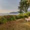 Agate Beach Oceanfront Lodge