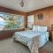 Agate Beach Oceanfront Lodge