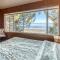 Agate Beach Oceanfront Lodge