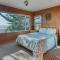 Agate Beach Oceanfront Lodge