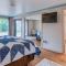 Agate Beach Oceanfront Lodge