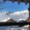 Appart. tout équipé à Villard-Reculas Alpe d'Huez - Villard-Reculas