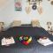 B&B tBrocantje