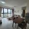 Executive Premium Urban Suites - Jelutong