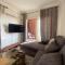 New and comfortable apt in madinaty compound - Madinaty