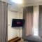New and comfortable apt in madinaty compound - Madinaty