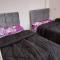 New and comfortable apt in madinaty compound