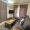 New and comfortable apt in madinaty compound - Madinaty
