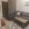 New and comfortable apt in madinaty compound - Madinaty