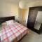 New and comfortable apt in madinaty compound - Madinaty