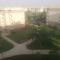 New and comfortable apt in madinaty compound - Madinaty