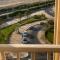 New and comfortable apt in madinaty compound
