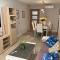 VIVIENDA TURISTICA MARANT 4
