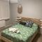 VIVIENDA TURISTICA MARANT 4
