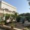 Masseria La Camardia