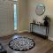 Luxury in Fredericksburg