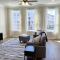 Luxury in Fredericksburg