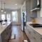 Luxury in Fredericksburg
