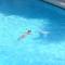 Arinnanda Hotel Cesme