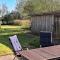 Holiday home Holeby - Holeby