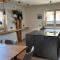 Apartment Steffi