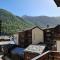 Josys Home Zermatt Josys Home Zermatt