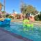 Indian Wells Resort Home with Private Saltwater Pool - بالم ديزرت