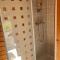 Exclusive 2 Bedroom Apartment with Summer House and Hot Tub