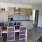 Bed and breakfast Mentari