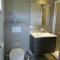 Bed and breakfast Mentari