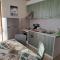 Megi Apartments, Nesebar sity