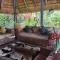 Sunbirds Lodge Chobe