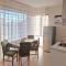 Megi Apartments, Nesebar sity