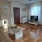 Megi Apartments, Nesebar sity
