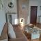 Megi Apartments, Nesebar sity