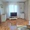 Megi Apartments, Nesebar sity
