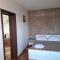 Megi Apartments, Nesebar sity