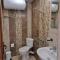 Megi Apartments, Nesebar sity