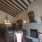 Finca Llamazares