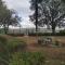 Finca Llamazares
